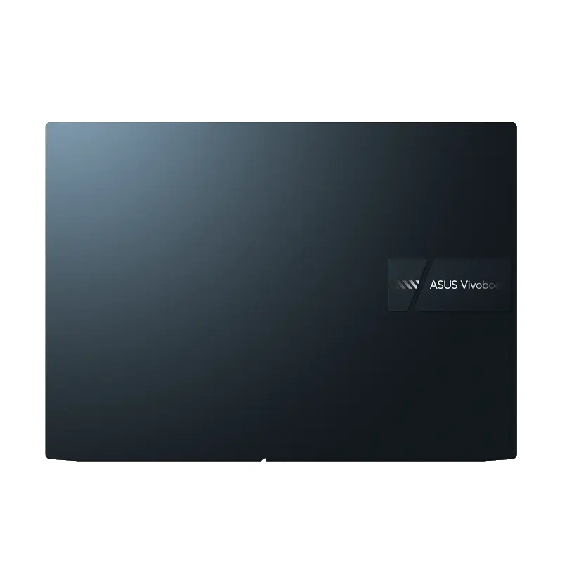 Asus VivoBook Pro 14 M3401QA-KM112
